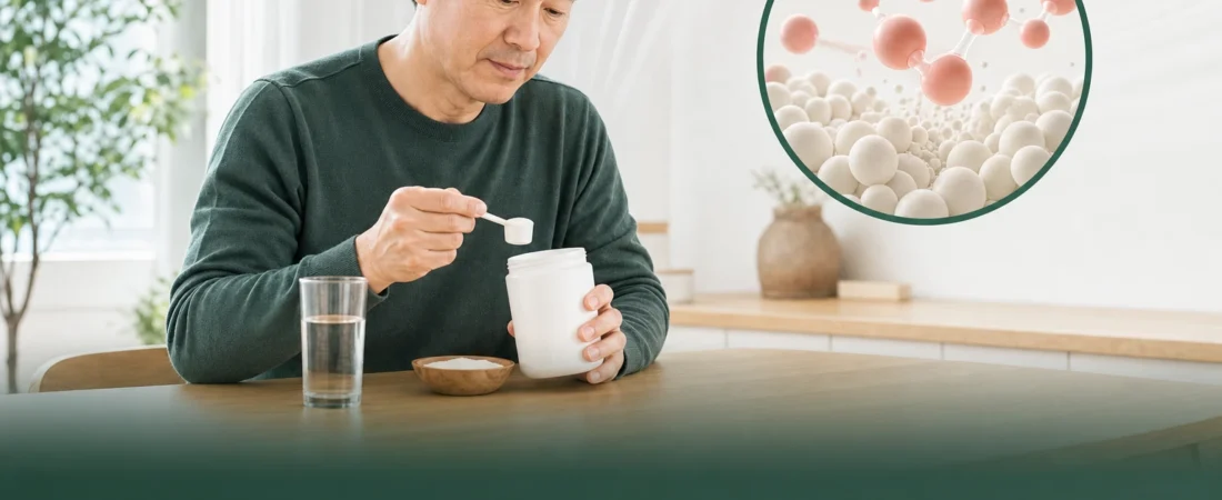 아르기닌 제품 고르는 법, 고함량이어도 약 복용자는 왜 먼저 확인해야 할까?