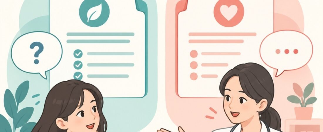 위고비 vs 마운자로: 성분·국내 허가 대상·투여 방식 비교